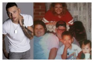 Meeting the Inspiration Behind His Country Music: Kane Brown’s Siblings
