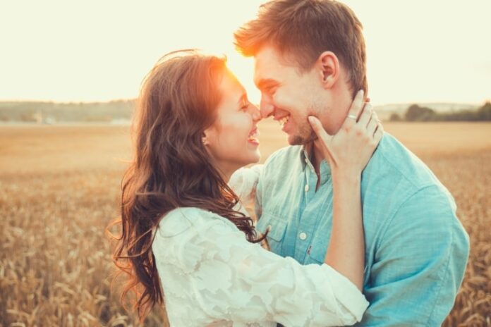 When God Wants You With Someone This Will Happen 6 Meaningful Signs