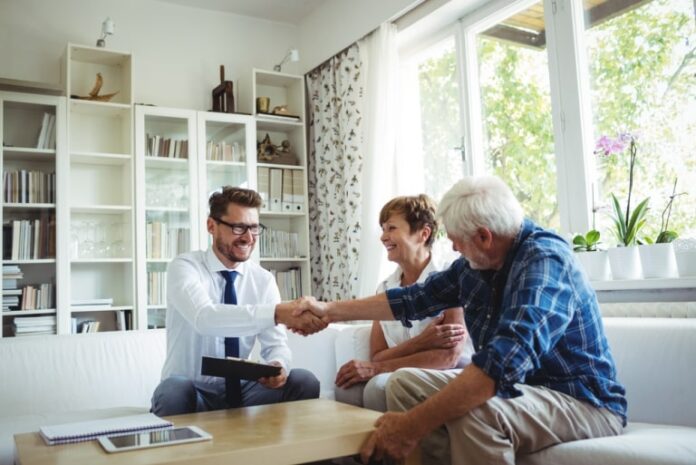 estate planning