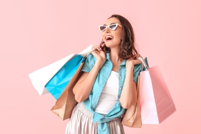 5 Reasons to Consider Launching an OnlyFans Account