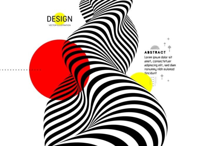 Graphic Design History And Trends