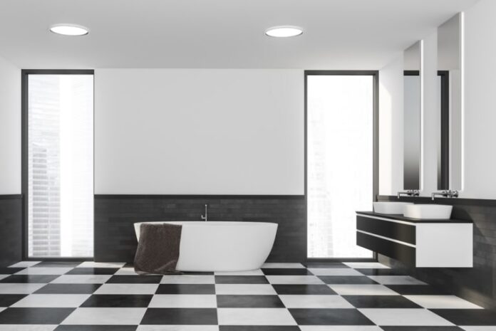 Tiles