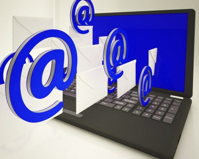 Your Business Needs Professional Email Hosting for These Reasons