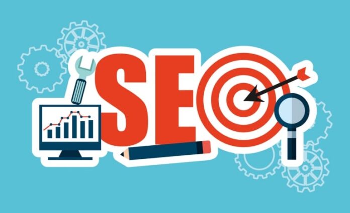 e commerce seo mastery
