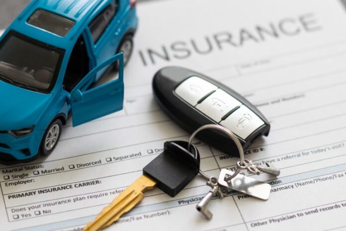how to select the ideal insurance for drivers