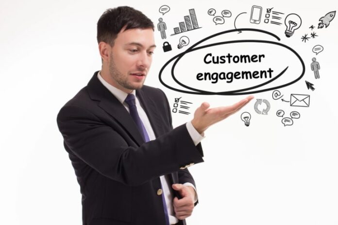 7 Proven Ways to Increase Business Customer Engagement
