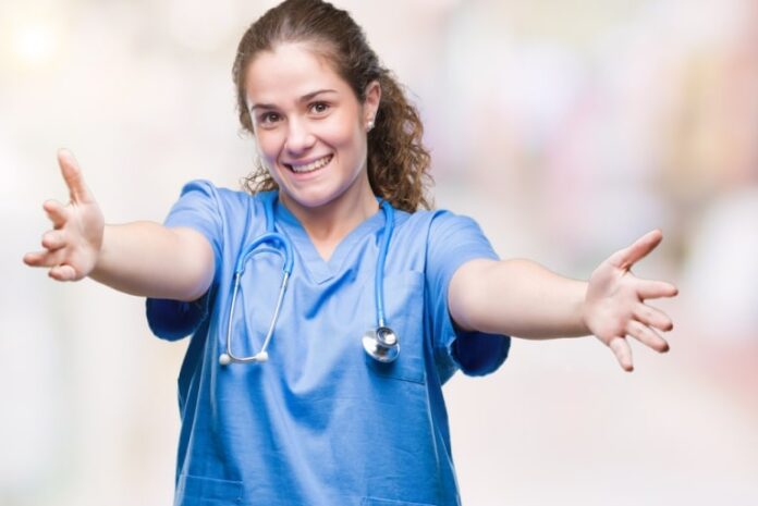 Signs It's Time to Pursue Your Passion for Nursing