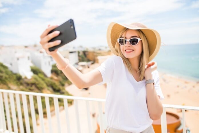 Tips That Will Take Your Instagram Account to the Next Level