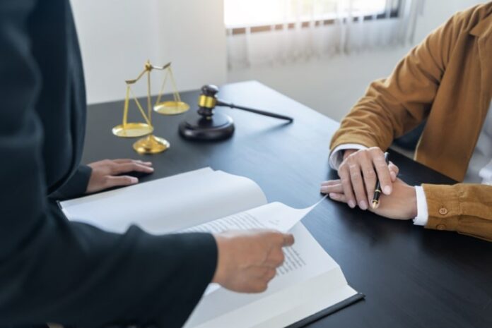 What Can a Criminal Lawyer Do to Protect Your Rights