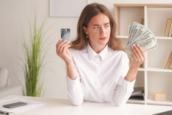 5 Mistakes to Avoid While Opening a Bank Account