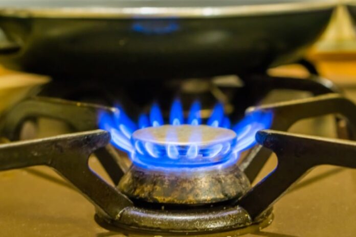 7 Common Stove Issues
