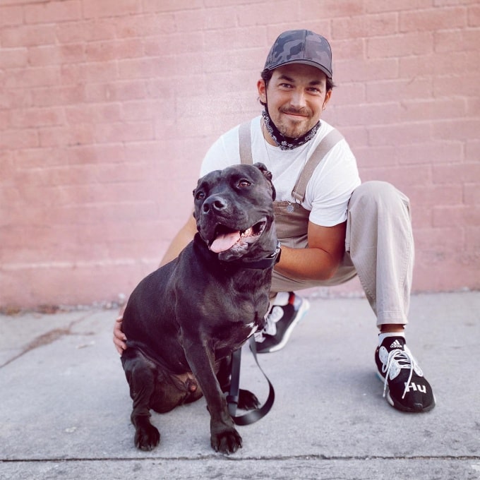 Giacomo Gianniotti