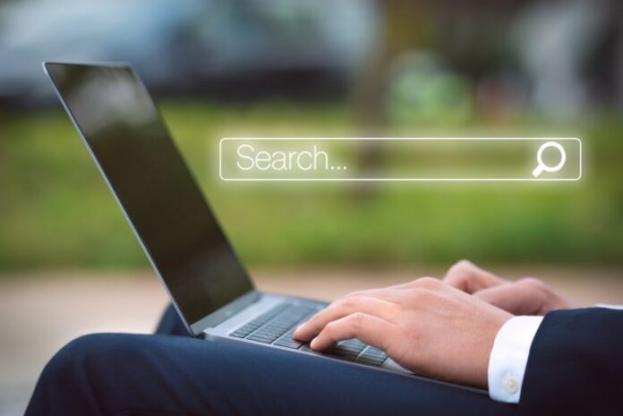 Key Tips and Strategies for Using Intelligent Search in Business