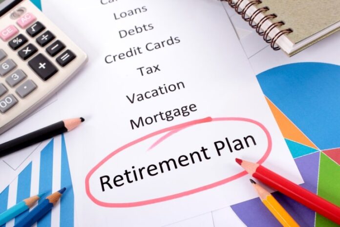 The Impact of Effective Retirement Planning