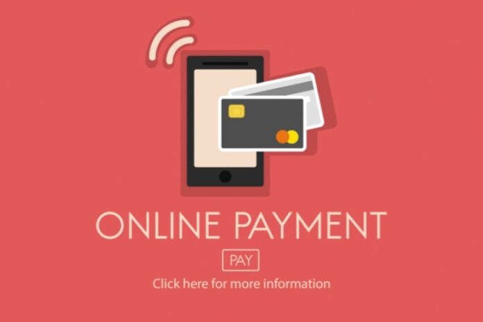 Understanding the Various Payment Methods Available