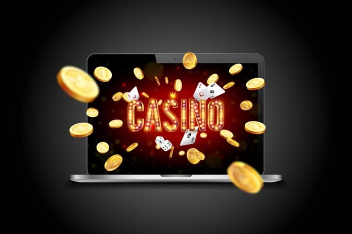 comparison of 888casino with other online casinos in new jersey