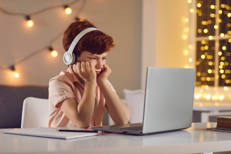 How To Keep Your Teen Safe Online How To Keep Your Teen Safe Online