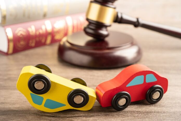 introducing south carolinas top auto accident attorney