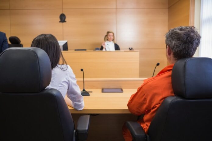 malibu criminal defense lawyers can help you in court