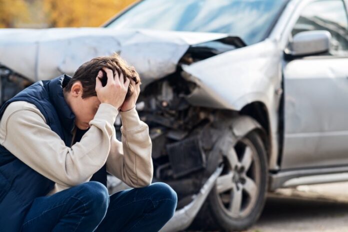 proving your casethrough effective evidence gathering for car accident claims in san diego