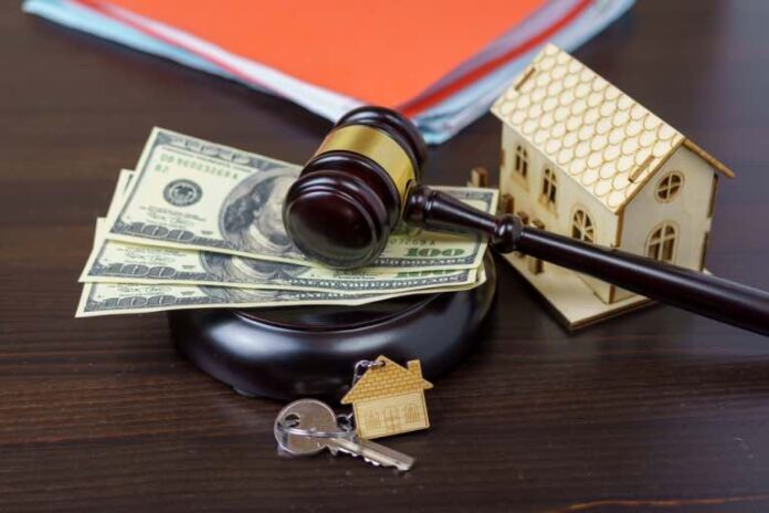 save your home in florida our foreclosure lawyers can help