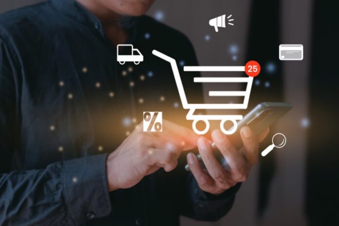 the evolution of ecommerce a decade of transformation