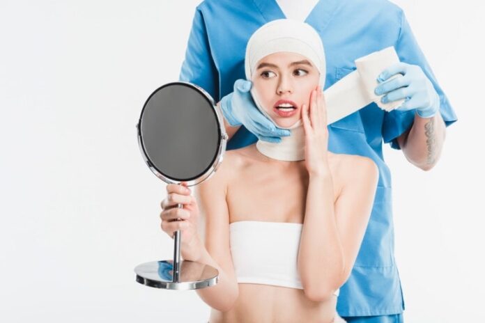your guide to cosmetic surgery what you need to know before going under the knife