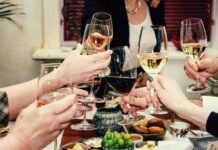 5 Memorable Ways to Celebrate Milestone Events in 2024 5 memorable ways to celebrate milestone events in 2024