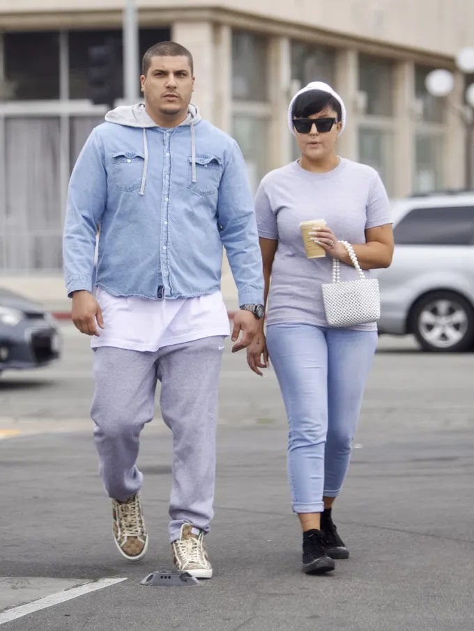 Amanda Bynes Her Dating Life Now