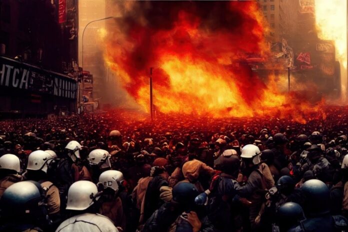 atlantic citys mob past