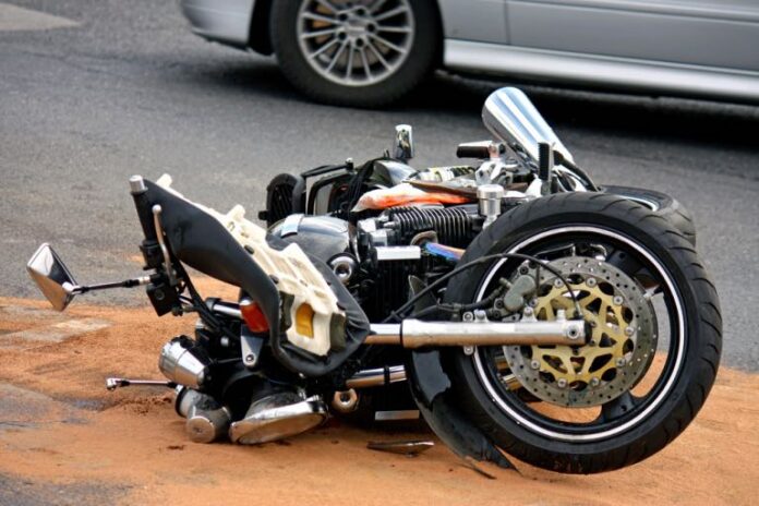 easy steps to find the right motorcycle accident attorney in pensacola