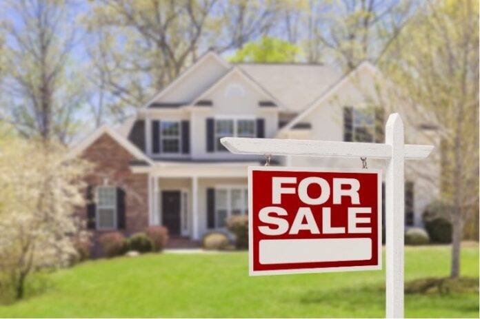 how to find out who owns a property you want