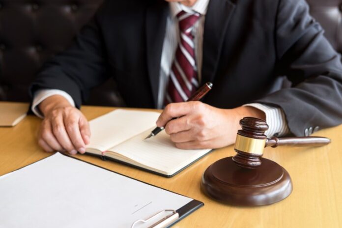 selecting the best mesothelioma lawyer in north carolina
