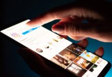 Streamlining Your Instagram Story with Effective Link Integration streamlining your instagram story with effective link integration