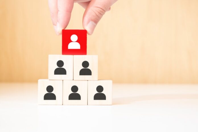 the essential role of staffing solutions