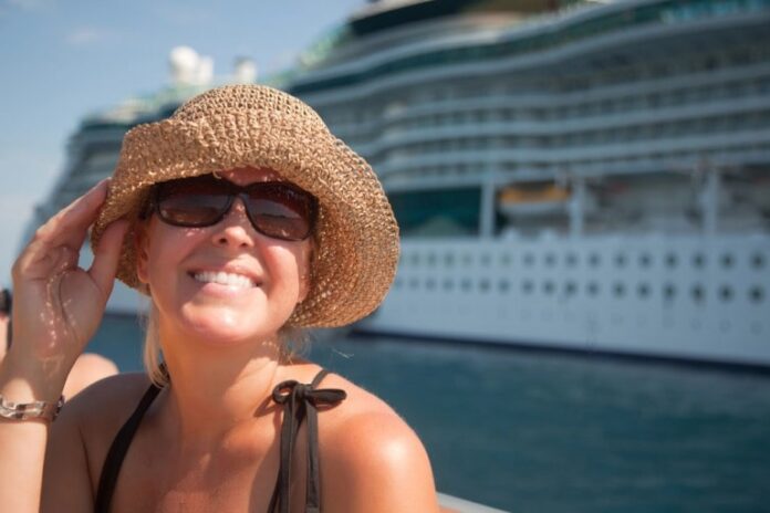 top cruise vacation ideas for every family