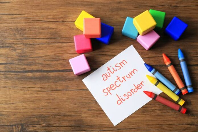 understanding the impact of specialized education on autism spectrum disorder