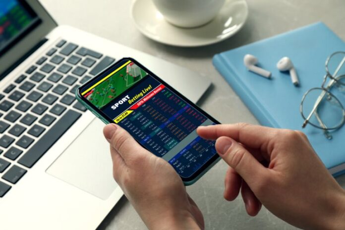 6 popular betting types beginners cant miss