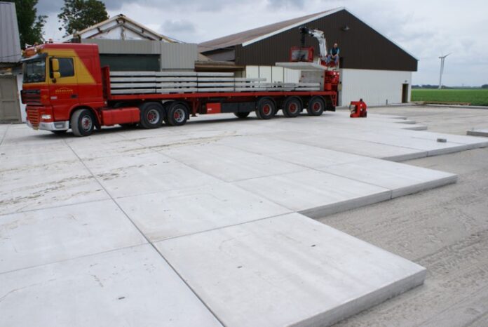 a-guide-to-large-concrete-slabs