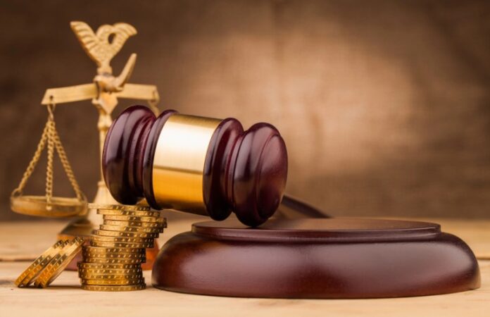 debt defense in fort lauderdale