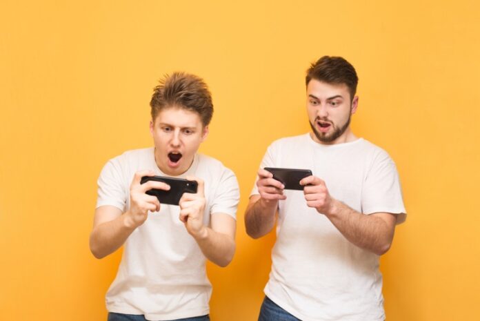 exploring betparx review at gamblespot