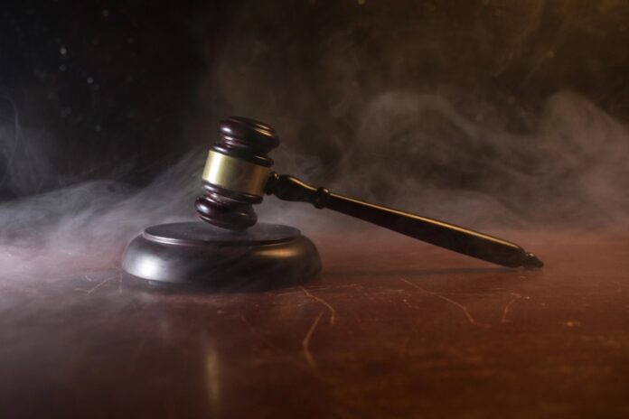 how a smoke inhalation injury attorney can help you seek compensation
