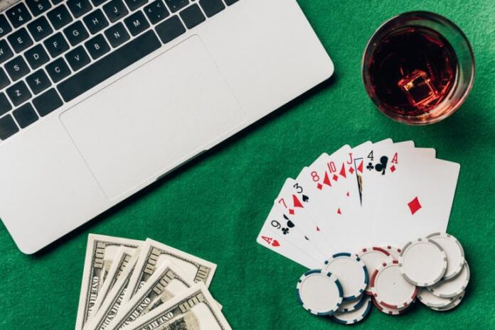 how to choose the right social casino platform for you