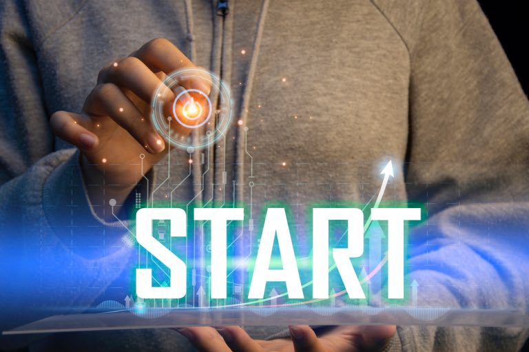 Step by Step Guide How To Start A Business In Ohio Impraise Step by step guide how to start a business in ohio impraise