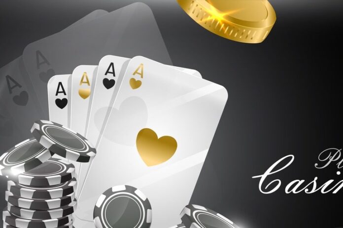 review of online casinos for real money