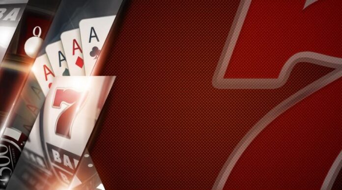 top slots in online casino
