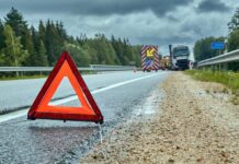 Truck Accidents in New York City: Urban Challenges, Technological Innovations, and Legal Solutions truck accidents in new york city