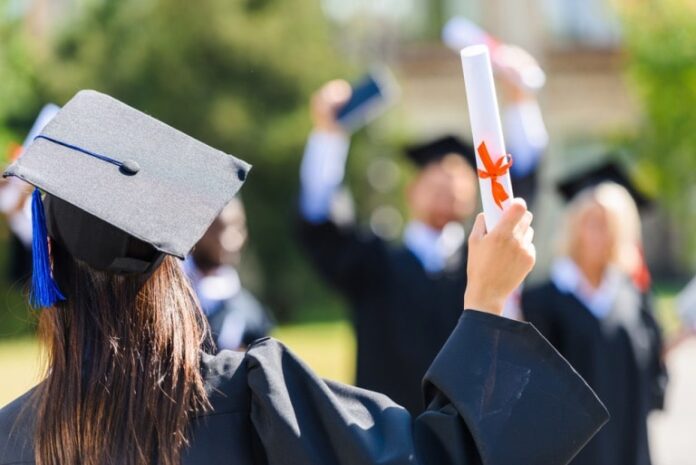 your path to a stress free celebration