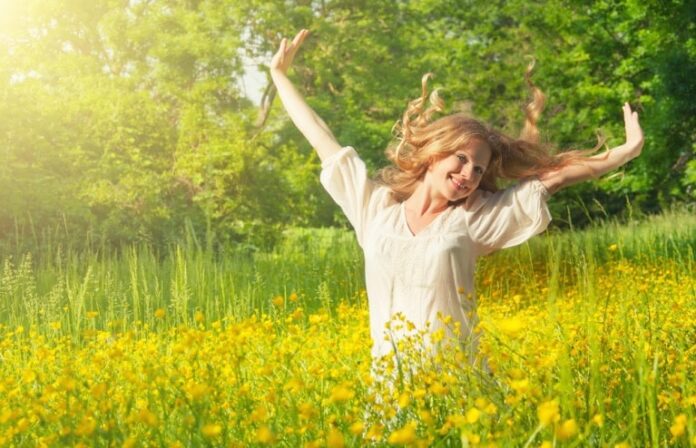 10 reasons why you should try marine collagen