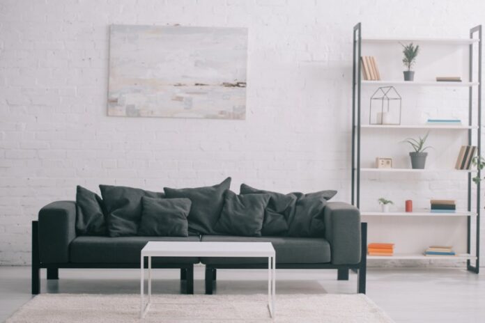 craft custom word wall art perfectly with these expert tips